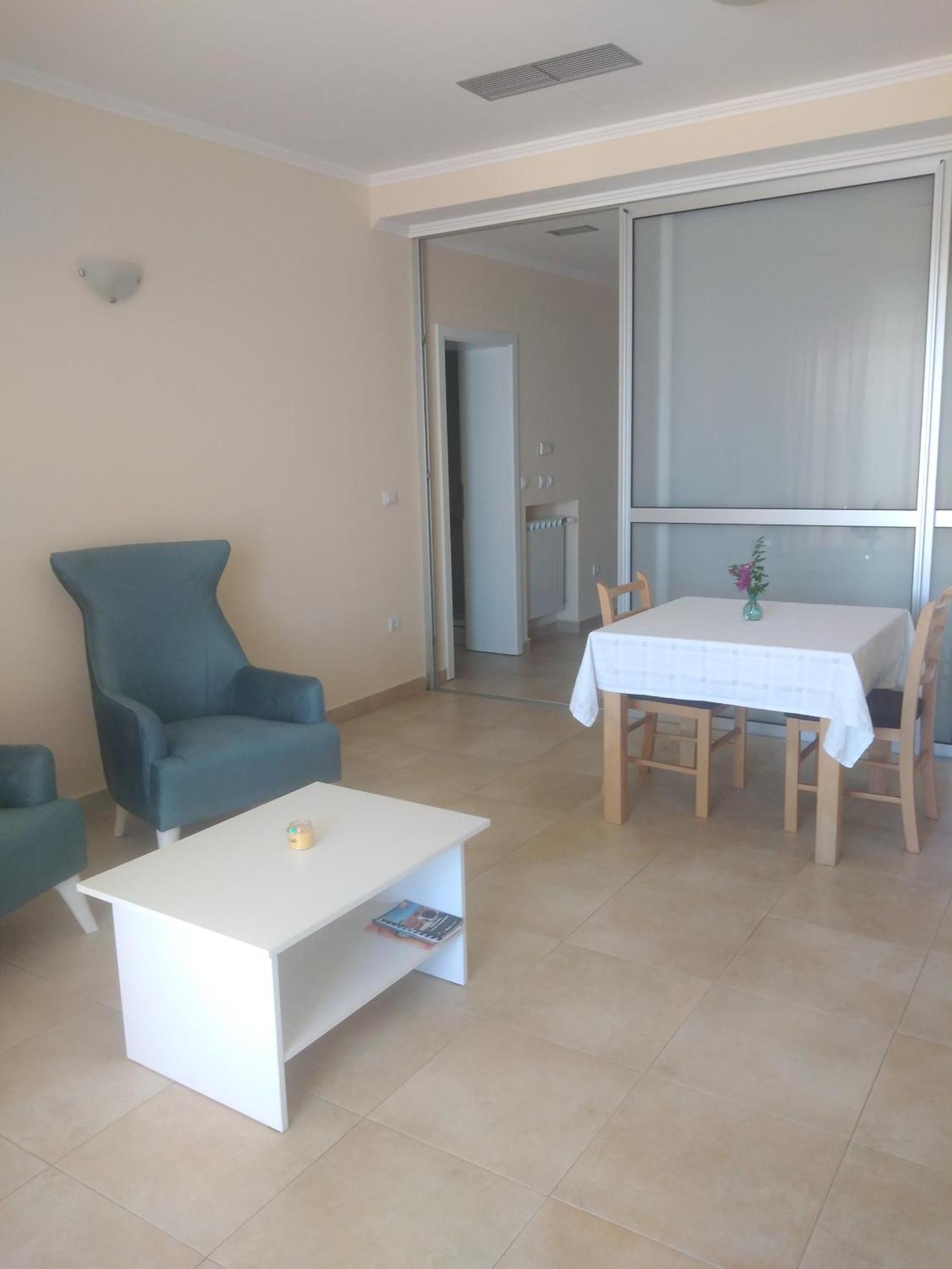 Oliva Apartments Lozica Dubrovnik Quarto foto